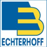 Echterhoff Bau GmbH Dessau