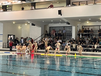 WUM verliert zu Hause gegen Zwickau mit 11:13