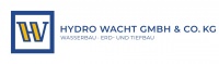 Hydro Wacht GmbH &amp; Co KG
