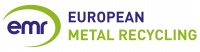 emr - EUROPEAN METAL  RECYCLING