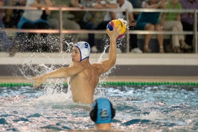 Nichts zu holen beim Favoriten OSC Potsdam II;  Magdeburg verliert Ligaauftakt deutlich mit 4:13