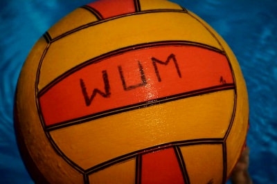 Corona stoppt weiterhin den Wasserballsport; Trainings weiterhin möglich
